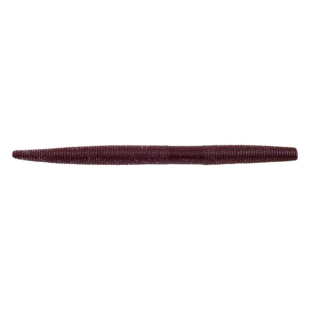 Berkley PB MS The General 4&#39;&#39; Purple -0101 
