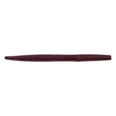 Berkley PB MS The General 4&#39;&#39; Purple -0101 