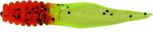 Bobby Garland 2SS195-12 Slab Slay'R 2", Cajun Cricket, 12/Bag
