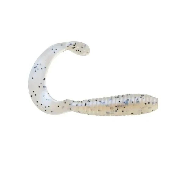 Bobby Garland Hyper Grub-Monkey Milk