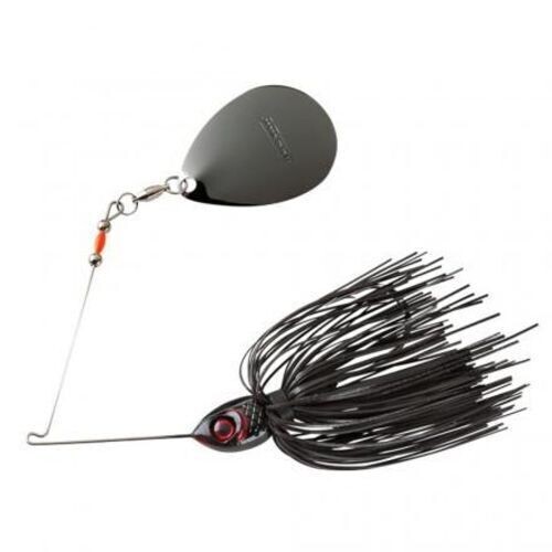 Booyah Moon Talker 3/4 Black/Silver 