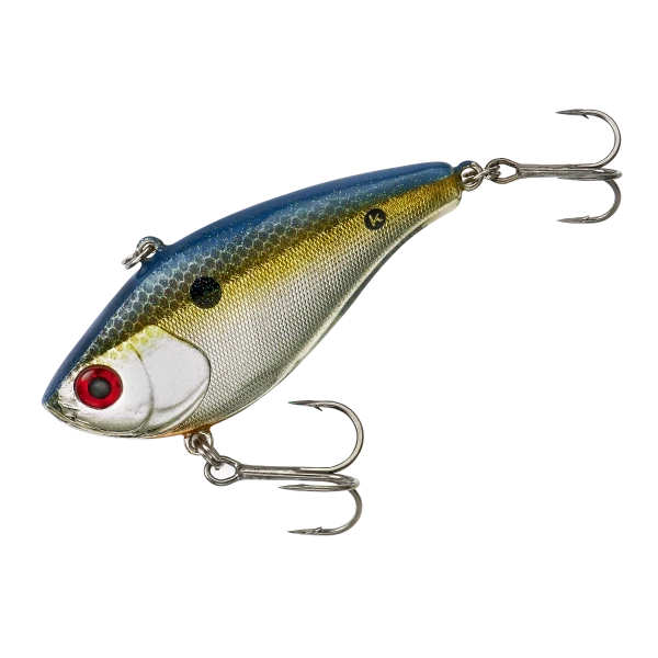 Booyah One Knocker 1/2 Flashy Momma