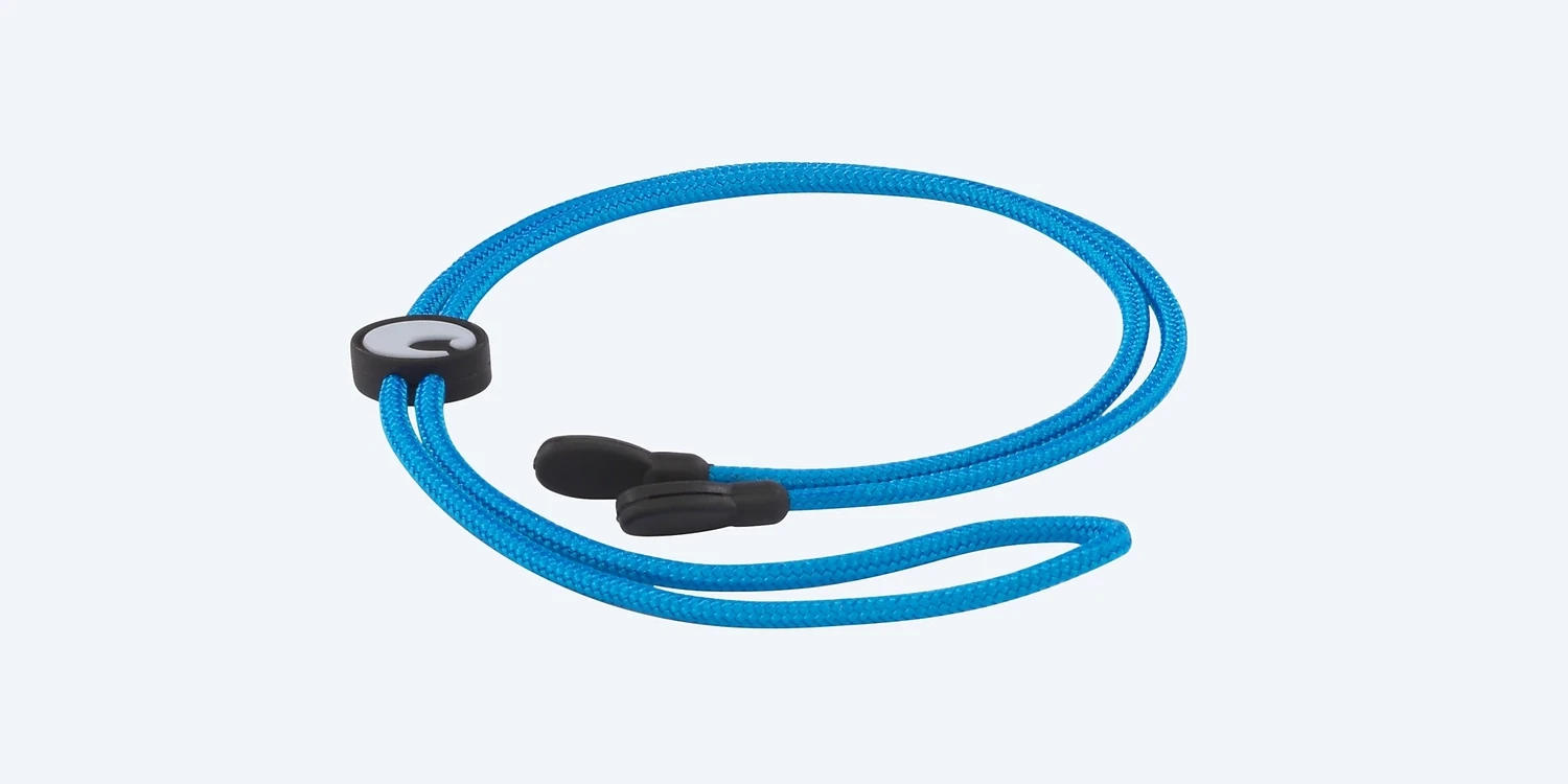 CF46 Fathom Cord Blue COSTA