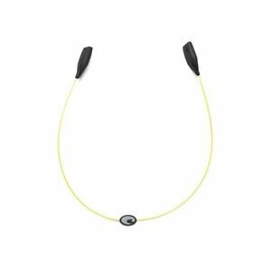 CM26 Costa C-Mono Retainer (Yellow) COSTA