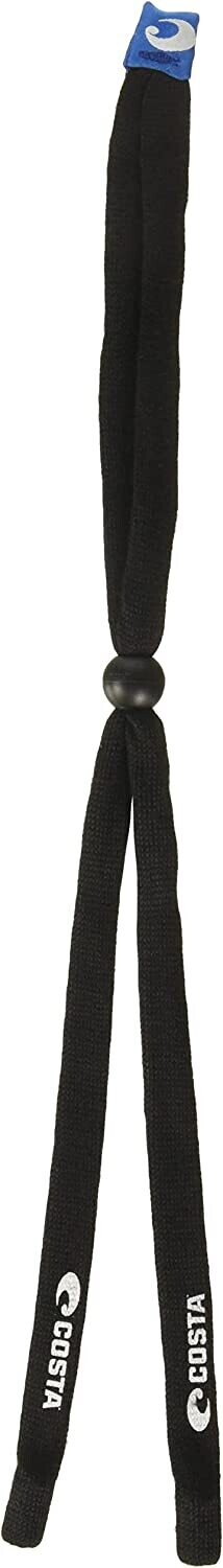 CK11 Costa Keepers Blk COSTA