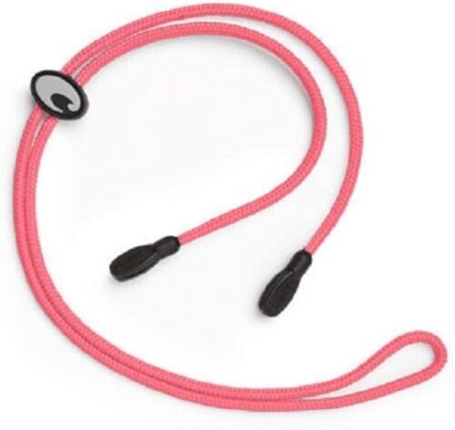 CF32 Fathom Cord Coral COSTA