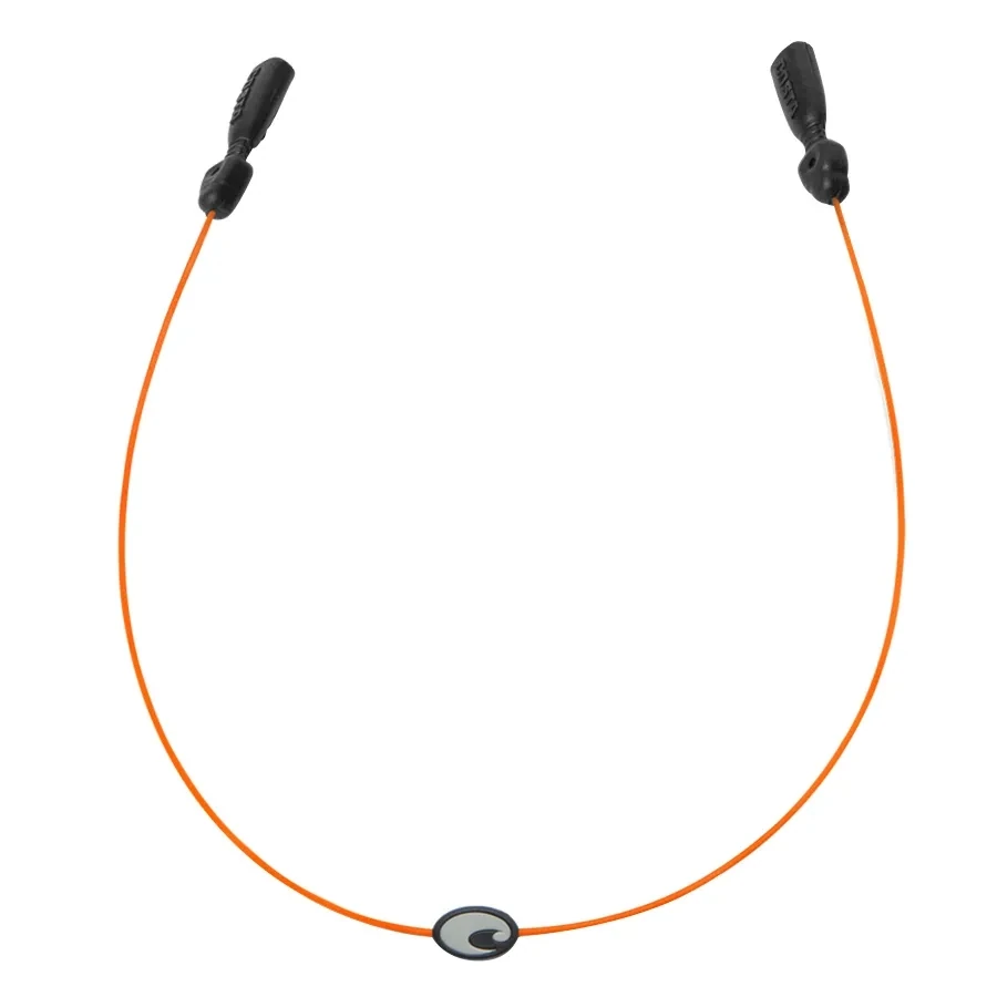 CM29 Costa C-Mono Retainer (Orange) COSTA