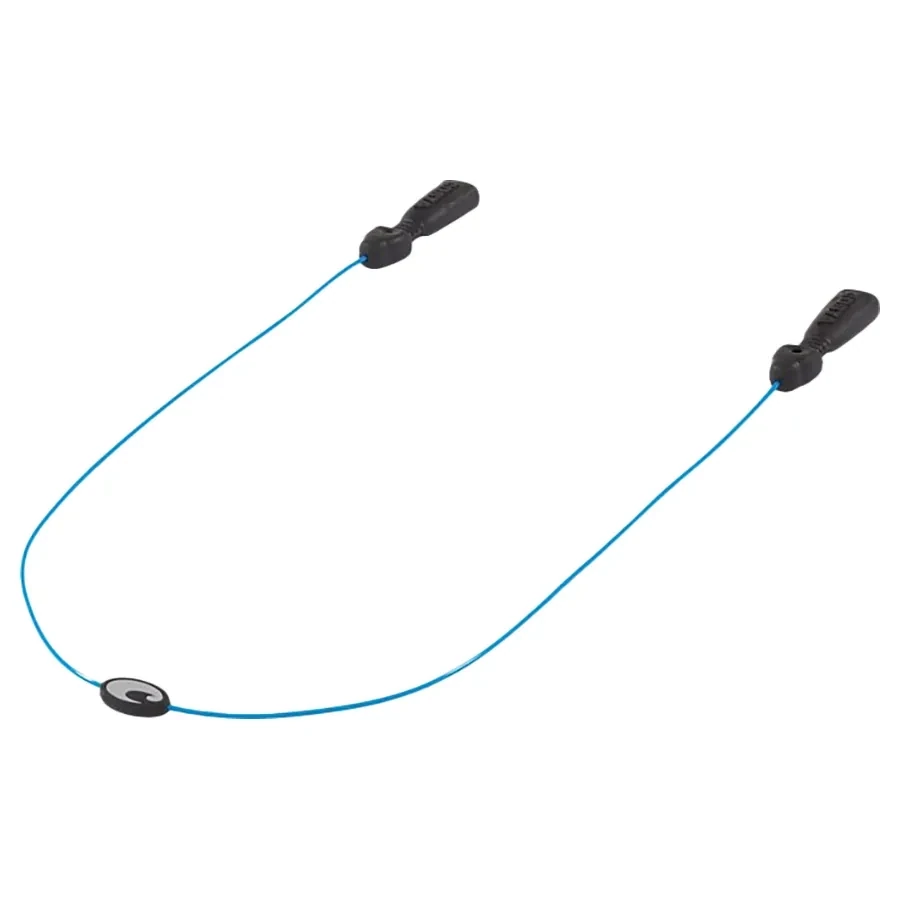 CM46 Costa C-Mono Retainer (Costa Blue) COSTA