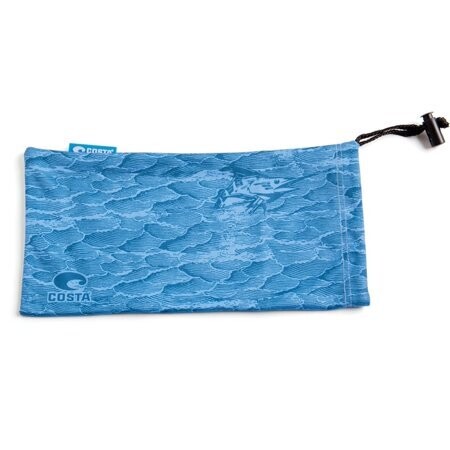 CS10 Micro Fiber Cloth Case COSTA