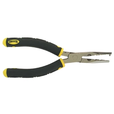 Calcutta Awesome Pliers