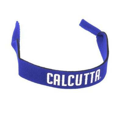 Calcutta CEREM403RB Eyewear Retainer Neoprene Royal Blue