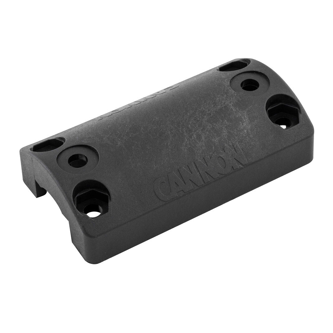 Cannon Rail Mount Adptr