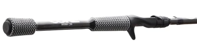 Cashion Elite 7&#39;3&quot; Med-Hvy  Worm Jig Cast Rod