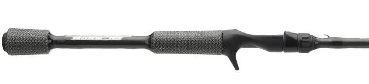 Cashion Icon CFR-IAP7MHFS