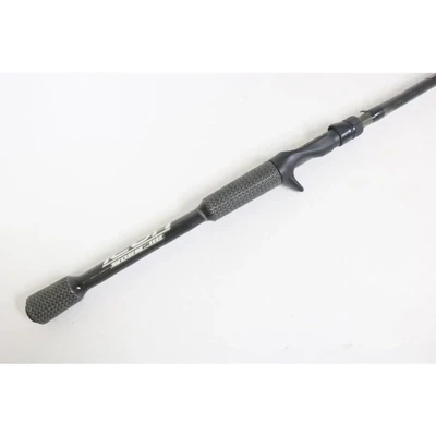 Cashion Icon CFR-IWJ73MHF