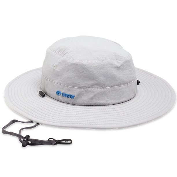 Costa Boonie Hat Gray
