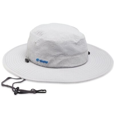 Costa Boonie Hat Gray