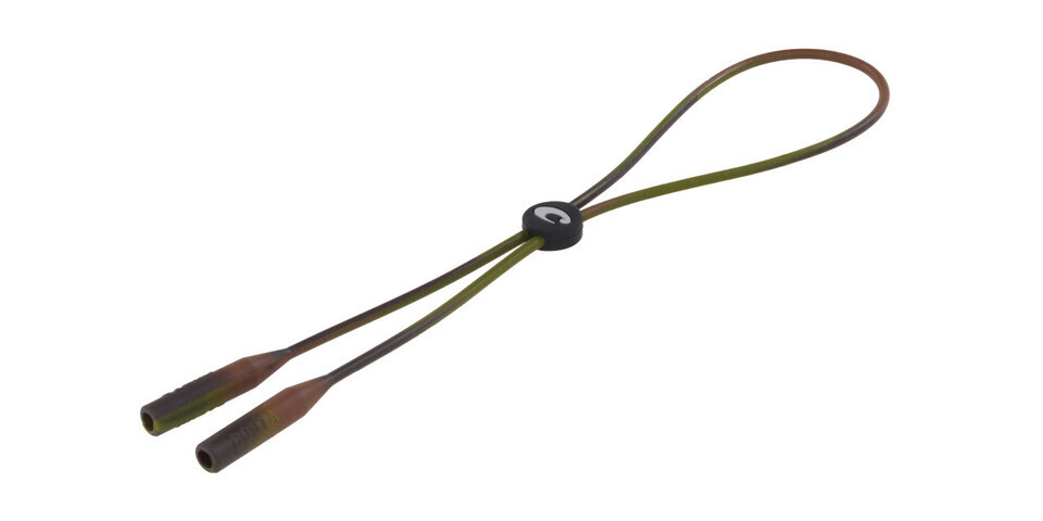 Costa Bow Line Retainer Wetlands