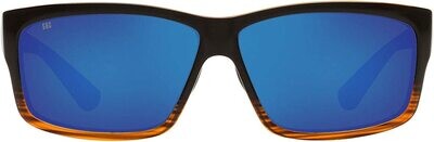 Costa CUT SQUALL BLUE MIR 580G