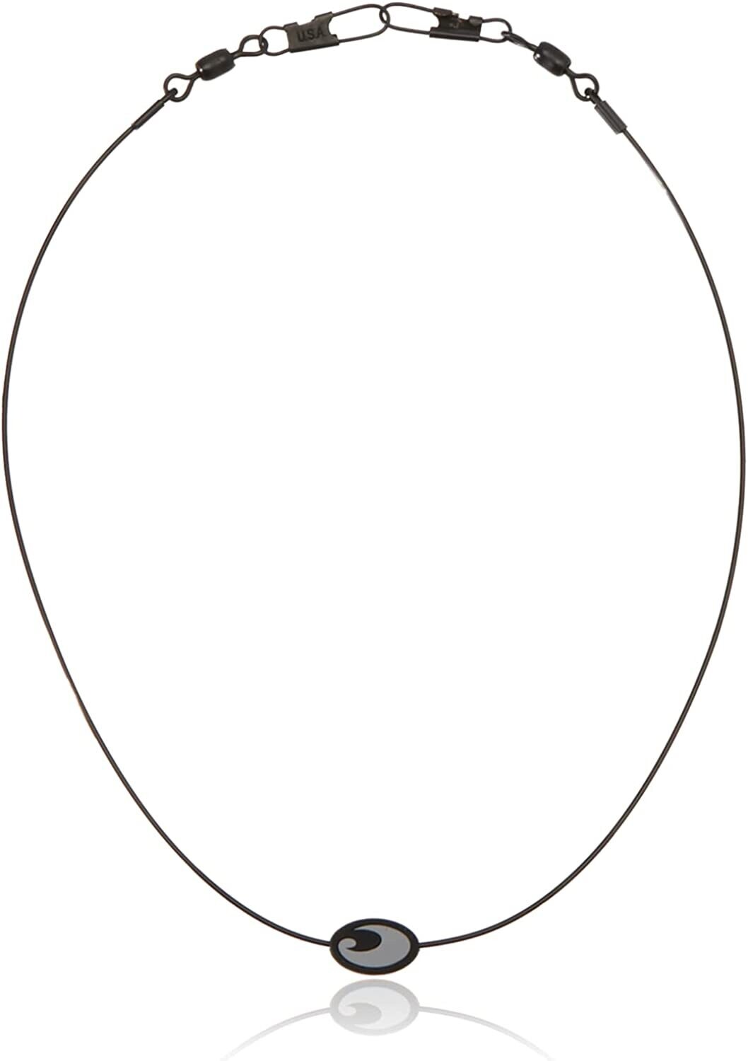 Costa C-Mono Gripper