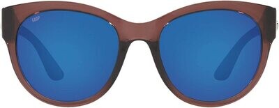 Costa Coral Tortoise