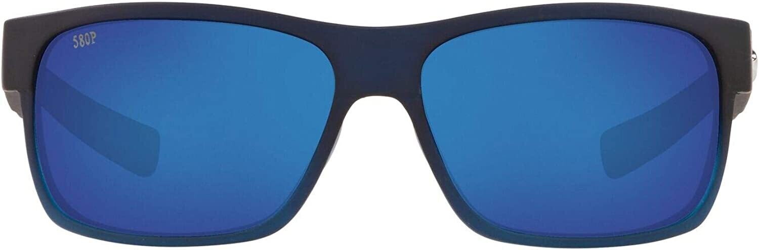 Costa Half Moon Bahama Blue Fade Blu Mir