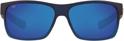 Costa Half Moon Bahama Blue Fade Blu Mir