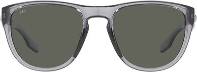 Costa Irie 580G Gray Crystal Gray