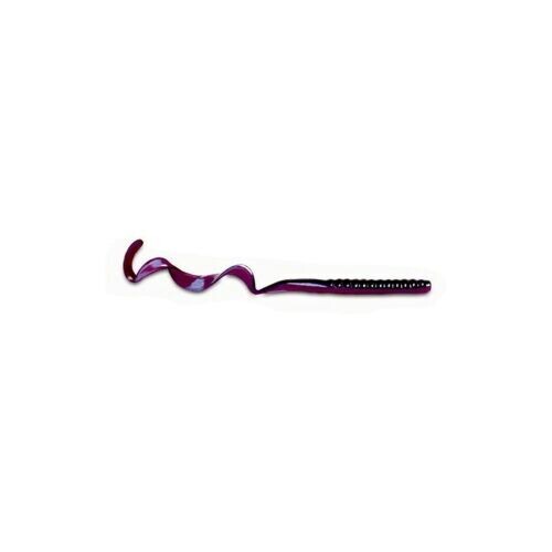 Culprit C1010-45 Original Worm, 10" Tequila Shad, 10 Pk