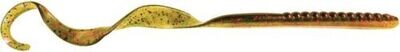 Culprit C720-292 Worm, California 420, 7.5", 18 ct. bag