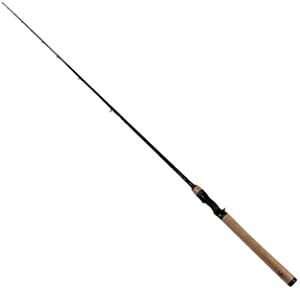 Daiwa Tatula Cast Rod XT 7'6" 1Pc Heavy Fast Taper 12-25Lb 3/8-1 1/2oz
