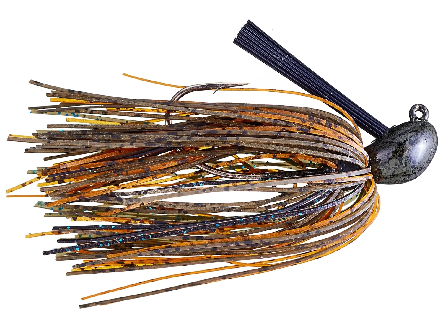 Dirty Jigs Luke Clausen Casting 7/16oz Canterbury Craw