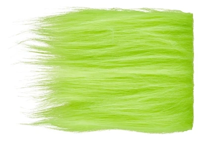 Do-IT Craft fur Hot Lime