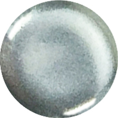 Do-IT Vinyl Lure Finish Silver Pearl