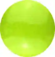 Do-It Pro-Tec Green Chartreuse