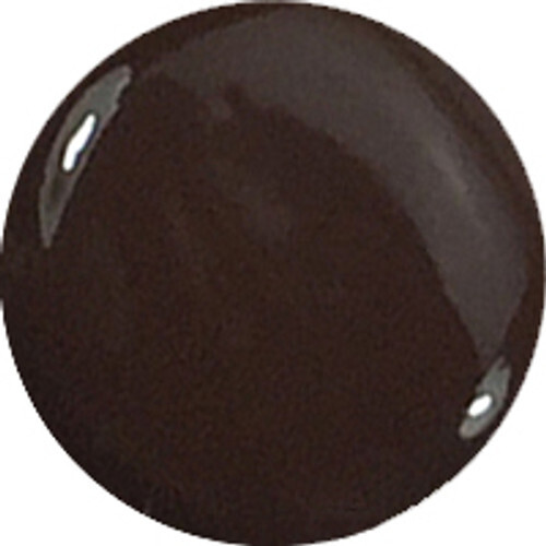 Do-IT Vinyl Lure Finish Brown