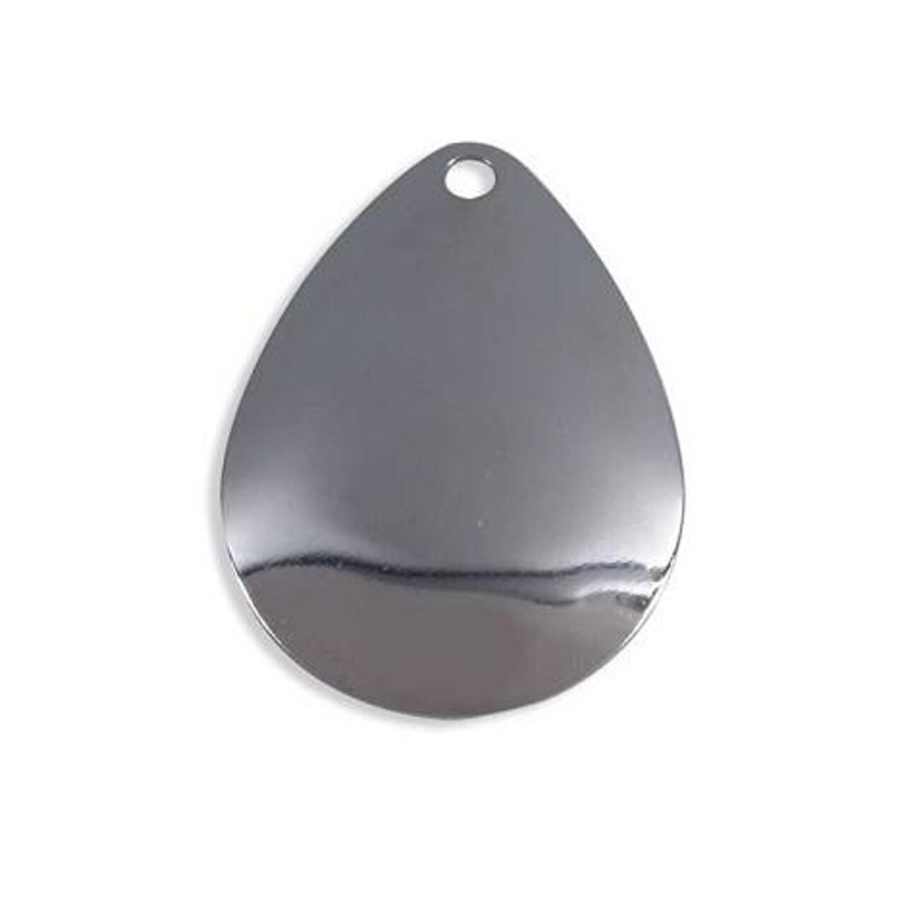 Do-It Colorado Blades Smooth #0