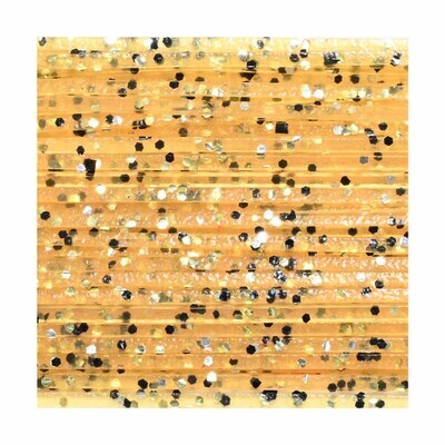 Do-it Silicone Material Chestnut w/ Pepper Flake