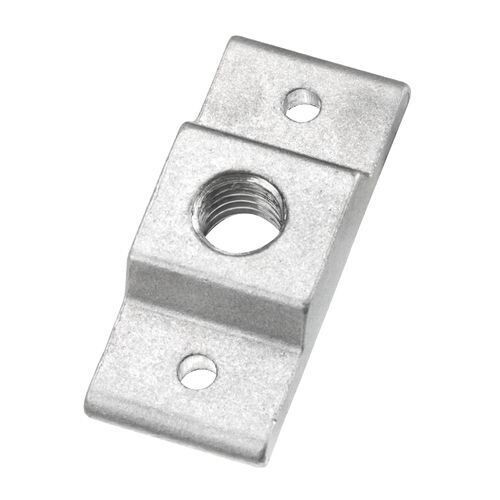 Driftmaster Pro #201B