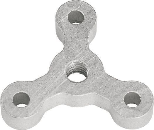 Driftmaster 210BR Lil Pro Star Base