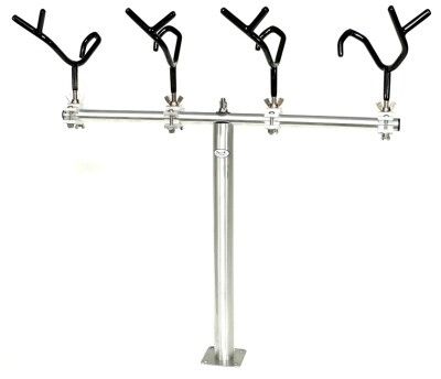 Driftmaster Adjustable Side to Side 10" T x 7"W 