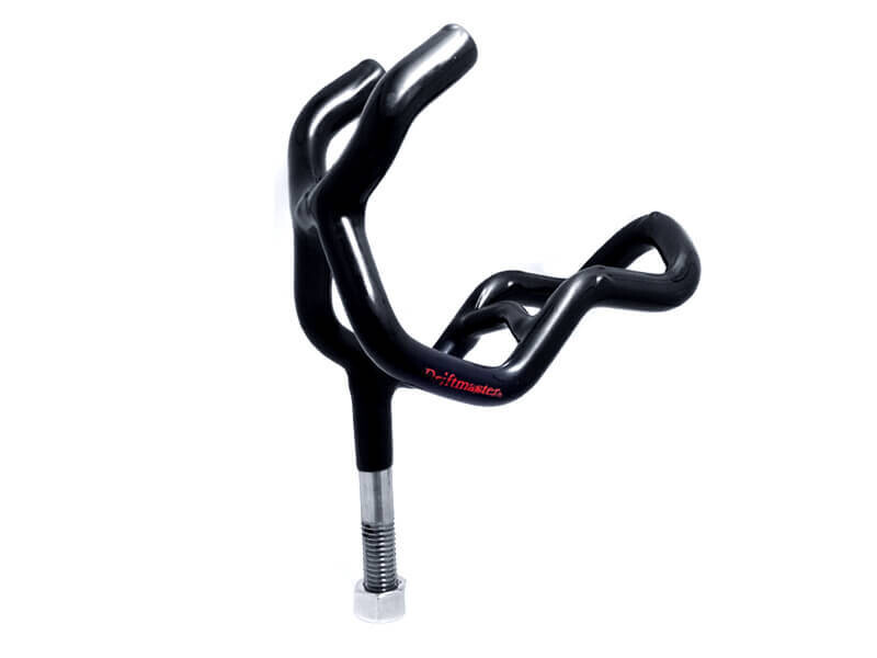 Driftmaster Pro Duo Troller 455-h