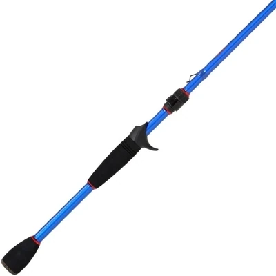 Duckett Fishing DFJW610M-C Jacob Wheeler 6&#39;10&quot; Medium Casting