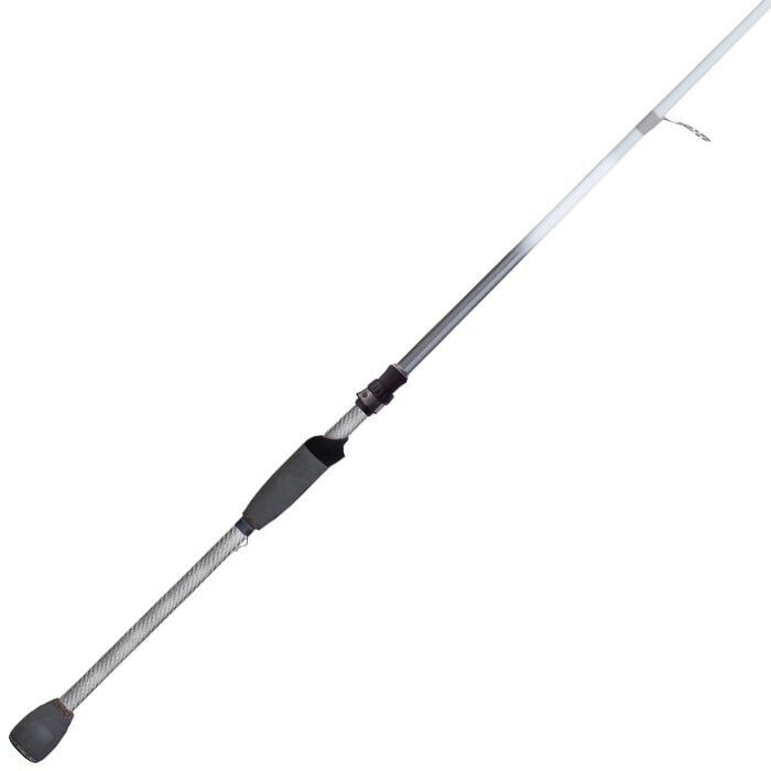 Duckett Fishing Silverado 7&#39;0&quot; Medium Spinning Rod
