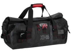 EGO  Kryptek, 55L, TPU Tactical Dry Gear Bag