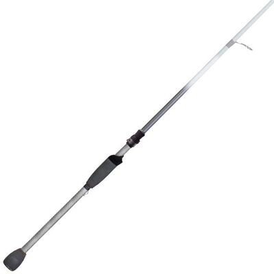 Duckett Fishing DFSV76XH-C Silverado 7&#39;6&quot; Xtra Heavy Casting