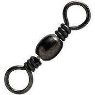 Eagle Claw Barrel sz5