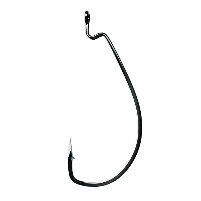 ECl Trokar EWG Magworm 5/0 - 4173