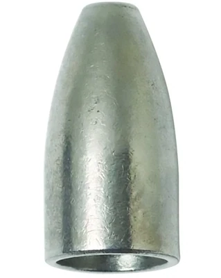 Eagle Claw Worm Weight 1/8 oz