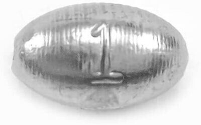 Egg Weights
